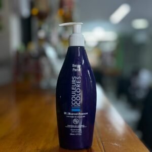 Enjuague Fantasía de Colores de Marcel-France