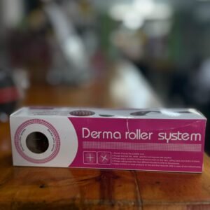 Derma Roller