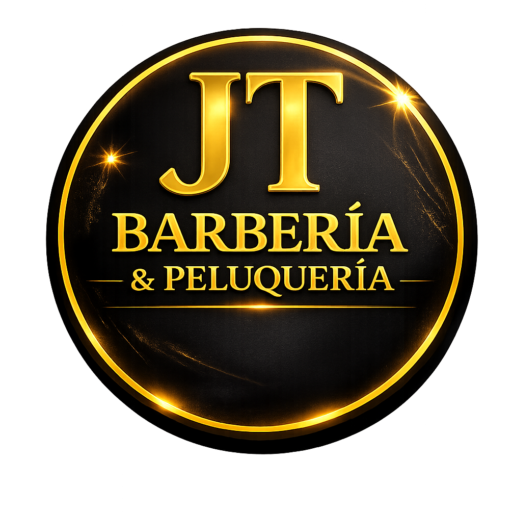 JT Barberia