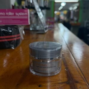 Pomada Vibrante para la Barba