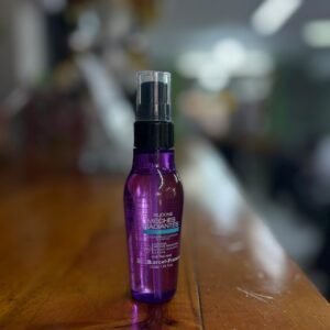 Silicona Mechas Radiantes - Marcel France (55ml)